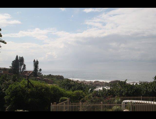 4 BEDROOM HOUSE FOR SALE IN RAMSGATE